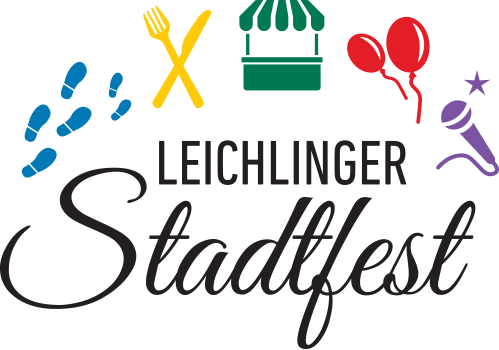 Leichlinger Stadtfest